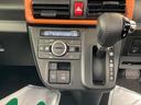 衝突被害軽減ブレーキ　横滑り防止装置　ターボ　４ＷＤ　オートマチックハイビーム　アイドリングストップ　ステアリングスイッチ　オートライト　キーフリーシステム　オートエアコン　マット　バイザー（岐阜県）の中古車