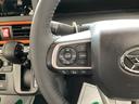 衝突被害軽減ブレーキ　横滑り防止装置　ターボ　４ＷＤ　オートマチックハイビーム　アイドリングストップ　ステアリングスイッチ　オートライト　キーフリーシステム　オートエアコン　マット　バイザー（岐阜県）の中古車