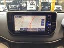 （岐阜県）の中古車