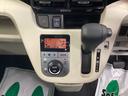 （岐阜県）の中古車