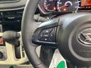 （岐阜県）の中古車