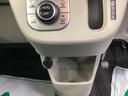 （岐阜県）の中古車