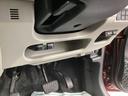 （岐阜県）の中古車