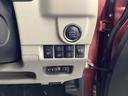 （岐阜県）の中古車