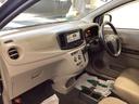 キーレス　ＣＤチューナー　マット　バイザー（岐阜県）の中古車