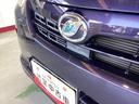 キーレス　ＣＤチューナー　マット　バイザー（岐阜県）の中古車