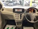 キーレス　ＣＤチューナー　マット　バイザー（岐阜県）の中古車
