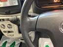 キーレス　ＣＤチューナー　マット　バイザー（岐阜県）の中古車