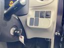 キーレス　ＣＤチューナー　マット　バイザー（岐阜県）の中古車