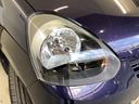 キーレス　ＣＤチューナー　マット　バイザー（岐阜県）の中古車