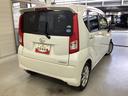 衝突被害軽減ブレーキ　横滑り防止装置　ターボ　４ＷＤ　アイドリングストップ　ステアリングスイッチ　オートライト　キーフリーシステム　オートエアコン　社外ナビ　マット　バイザー（岐阜県）の中古車