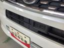 衝突被害軽減ブレーキ　横滑り防止装置　ターボ　４ＷＤ　アイドリングストップ　ステアリングスイッチ　オートライト　キーフリーシステム　オートエアコン　社外ナビ　マット　バイザー（岐阜県）の中古車