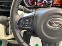 衝突被害軽減ブレーキ　横滑り防止装置　ターボ　４ＷＤ　アイドリングストップ　ステアリングスイッチ　オートライト　キーフリーシステム　オートエアコン　社外ナビ　マット　バイザー（岐阜県）の中古車