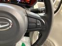 衝突被害軽減ブレーキ　横滑り防止装置　ターボ　４ＷＤ　アイドリングストップ　ステアリングスイッチ　オートライト　キーフリーシステム　オートエアコン　社外ナビ　マット　バイザー（岐阜県）の中古車
