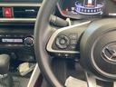 衝突被害軽減ブレーキ　横滑り防止装置　オートマチックハイビーム　ステアリングスイッチ　オートライト　キーフリーシステム　オートエアコン　マット　バイザー（岐阜県）の中古車