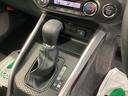 衝突被害軽減ブレーキ　横滑り防止装置　オートマチックハイビーム　ステアリングスイッチ　オートライト　キーフリーシステム　オートエアコン　マット　バイザー（岐阜県）の中古車