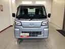 衝突被害軽減ブレーキ　横滑り防止装置　４ＷＤ　ＭＴ　オートマチックハイビーム　アイドリングストップ　オートライト　ラジオ　エアコン　マット　バイザー（岐阜県）の中古車