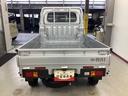 衝突被害軽減ブレーキ　横滑り防止装置　４ＷＤ　ＭＴ　オートマチックハイビーム　アイドリングストップ　オートライト　ラジオ　エアコン　マット　バイザー（岐阜県）の中古車