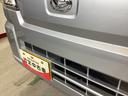 衝突被害軽減ブレーキ　横滑り防止装置　４ＷＤ　ＭＴ　オートマチックハイビーム　アイドリングストップ　オートライト　ラジオ　エアコン　マット　バイザー（岐阜県）の中古車