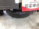 衝突被害軽減ブレーキ　横滑り防止装置　４ＷＤ　ＭＴ　オートマチックハイビーム　アイドリングストップ　オートライト　ラジオ　エアコン　マット　バイザー（岐阜県）の中古車
