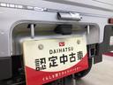 衝突被害軽減ブレーキ　横滑り防止装置　４ＷＤ　ＭＴ　オートマチックハイビーム　アイドリングストップ　オートライト　ラジオ　エアコン　マット　バイザー（岐阜県）の中古車