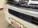 衝突被害軽減ブレーキ　横滑り防止装置　オートマチックハイビーム　アイドリングストップ　オートライト　キーフリーシステム　オートエアコン　ＣＤチューナー　マット　バイザー（岐阜県）の中古車