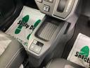 衝突被害軽減ブレーキ　横滑り防止装置　オートマチックハイビーム　アイドリングストップ　ステアリングスイッチ　オートライト　キーフリーシステム　オートエアコン　ナビ　ドラレコ　ＥＴＣ　マット　バイザー（岐阜県）の中古車