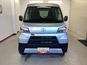 衝突被害軽減ブレーキ　横滑り防止装置　４ＷＤ　オートマチックハイビーム　アイドリングストップ　オートライト　ＬＥＤヘッドライト　キーレス　エアコン　社外ナビ　社外ドラレコ　マット　バイザー（岐阜県）の中古車