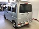 衝突被害軽減ブレーキ　横滑り防止装置　４ＷＤ　オートマチックハイビーム　アイドリングストップ　オートライト　ＬＥＤヘッドライト　キーレス　エアコン　社外ナビ　社外ドラレコ　マット　バイザー（岐阜県）の中古車
