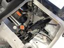 衝突被害軽減ブレーキ　横滑り防止装置　２ＷＤ　オートライト　ＬＥＤヘッドライト　エアコン　パワステ　マット（岐阜県）の中古車