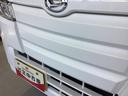 衝突被害軽減ブレーキ　横滑り防止装置　２ＷＤ　オートライト　ＬＥＤヘッドライト　エアコン　パワステ　マット（岐阜県）の中古車