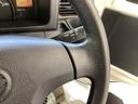 衝突被害軽減ブレーキ　横滑り防止装置　２ＷＤ　オートライト　ＬＥＤヘッドライト　エアコン　パワステ　マット（岐阜県）の中古車