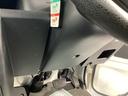 衝突被害軽減ブレーキ　横滑り防止装置　２ＷＤ　オートライト　ＬＥＤヘッドライト　エアコン　パワステ　マット（岐阜県）の中古車