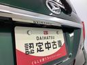 衝突被害軽減ブレーキ　横滑り防止装置　オートマチックハイビーム　アイドリングストップ　ステアリングスイッチ　オートライト　キーフリーシステム　オートエアコン　　８インチナビ　ドラレコ　ＥＴＣ（岐阜県）の中古車