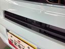 衝突被害軽減ブレーキ　横滑り防止装置　パノラマカメラ　オートマチックハイビーム　アイドリングストップ　ステアリングスイッチ　オートライト　キーフリーシステム　オートエアコン　マット　バイザー（岐阜県）の中古車