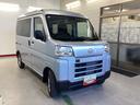 衝突被害軽減ブレーキ　横滑り防止装置　４ＷＤ　オートマチックハイビーム　アイドリングストップ　オートライト　キーレス　ラジオ　エアコン　マット（岐阜県）の中古車