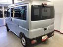 衝突被害軽減ブレーキ　横滑り防止装置　４ＷＤ　オートマチックハイビーム　アイドリングストップ　オートライト　キーレス　ラジオ　エアコン　マット（岐阜県）の中古車