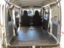 衝突被害軽減ブレーキ　横滑り防止装置　４ＷＤ　オートマチックハイビーム　アイドリングストップ　オートライト　キーレス　ラジオ　エアコン　マット（岐阜県）の中古車