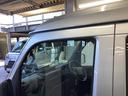 衝突被害軽減ブレーキ　横滑り防止装置　４ＷＤ　オートマチックハイビーム　アイドリングストップ　オートライト　キーレス　ラジオ　エアコン　マット（岐阜県）の中古車