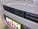 衝突被害軽減ブレーキ　横滑り防止装置　ディスプレイオーディオ　オートマチックハイビーム　アイドリングストップ　ステアリングスイッチ　オートライト　キーフリーシステム　オートエアコン（岐阜県）の中古車