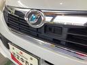 衝突被害軽減ブレーキ　横滑り防止装置　アイドリングストップ　キーフリーシステム　オートエアコン　社外ナビ　社外アルミホイール　マット　バイザー（岐阜県）の中古車