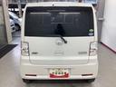 アイドリングストップ　キーフリーシステム　オートエアコン　ナビ　社外ドラレコ　マット　バイザー（岐阜県）の中古車