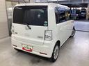 アイドリングストップ　キーフリーシステム　オートエアコン　ナビ　社外ドラレコ　マット　バイザー（岐阜県）の中古車