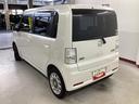 アイドリングストップ　キーフリーシステム　オートエアコン　ナビ　社外ドラレコ　マット　バイザー（岐阜県）の中古車
