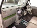 アイドリングストップ　キーフリーシステム　オートエアコン　ナビ　社外ドラレコ　マット　バイザー（岐阜県）の中古車