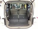 アイドリングストップ　キーフリーシステム　オートエアコン　ナビ　社外ドラレコ　マット　バイザー（岐阜県）の中古車