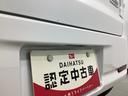 アイドリングストップ　キーフリーシステム　オートエアコン　ナビ　社外ドラレコ　マット　バイザー（岐阜県）の中古車