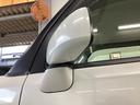 アイドリングストップ　キーフリーシステム　オートエアコン　ナビ　社外ドラレコ　マット　バイザー（岐阜県）の中古車