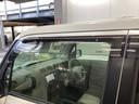 アイドリングストップ　キーフリーシステム　オートエアコン　ナビ　社外ドラレコ　マット　バイザー（岐阜県）の中古車