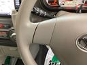 アイドリングストップ　キーフリーシステム　オートエアコン　ナビ　社外ドラレコ　マット　バイザー（岐阜県）の中古車